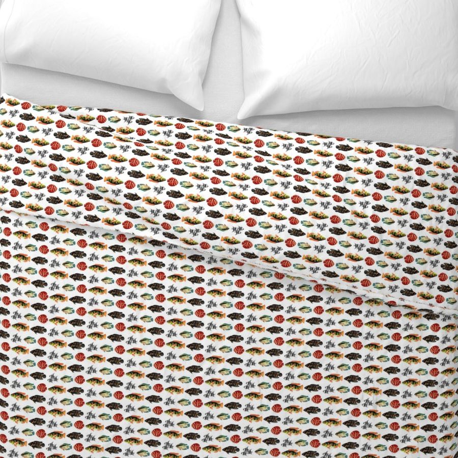 HOME_GOOD_DUVET_COVER