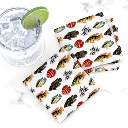 HOME_GOOD_COCKTAIL_NAPKIN