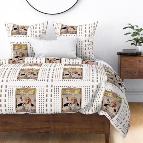 HOME_GOOD_DUVET_COVER