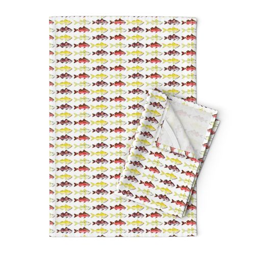 HOME_GOOD_TEA_TOWEL