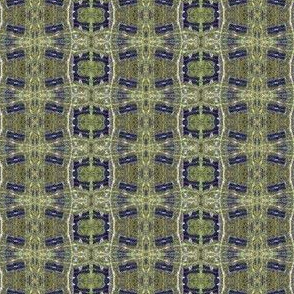 KRLGFabricPattern_22