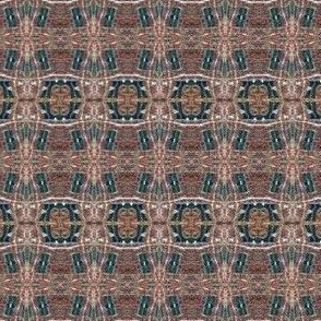 KRLGFabricPattern_22A