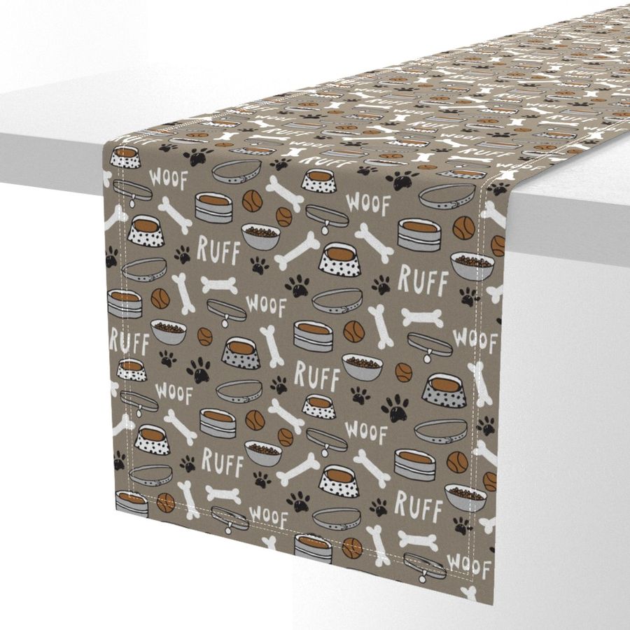 HOME_GOOD_TABLE_RUNNER