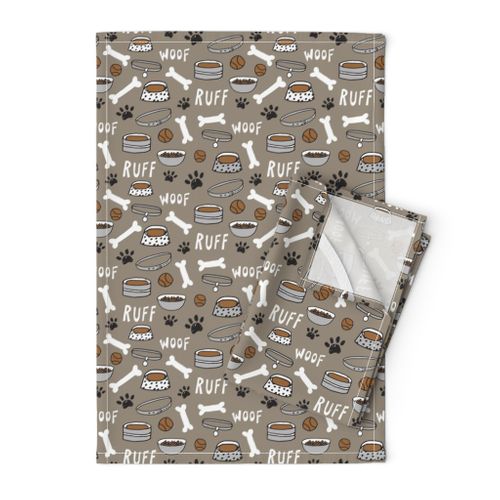 HOME_GOOD_TEA_TOWEL