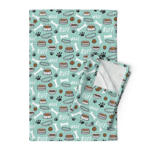 HOME_GOOD_TEA_TOWEL