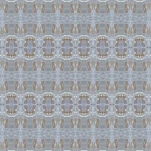 KRLGFabricPattern_22B