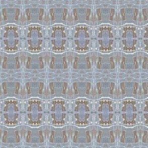 KRLGFabricPattern_22Blarge