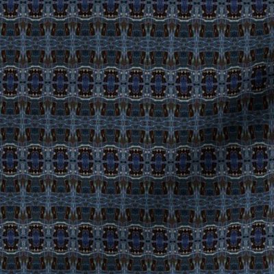 KRLGFabricPattern_22E