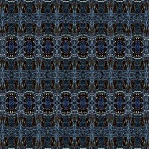 KRLGFabricPattern_22E