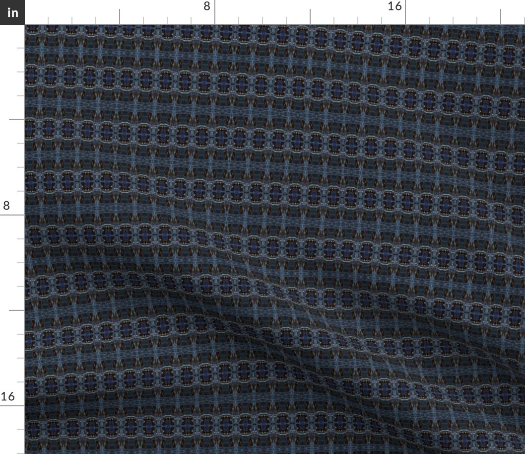 KRLGFabricPattern_22E