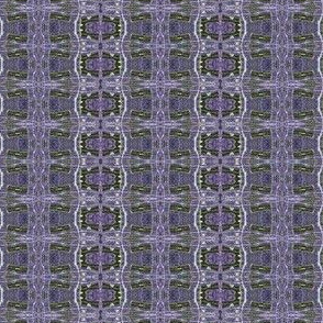 KRLGFabricPattern_22F