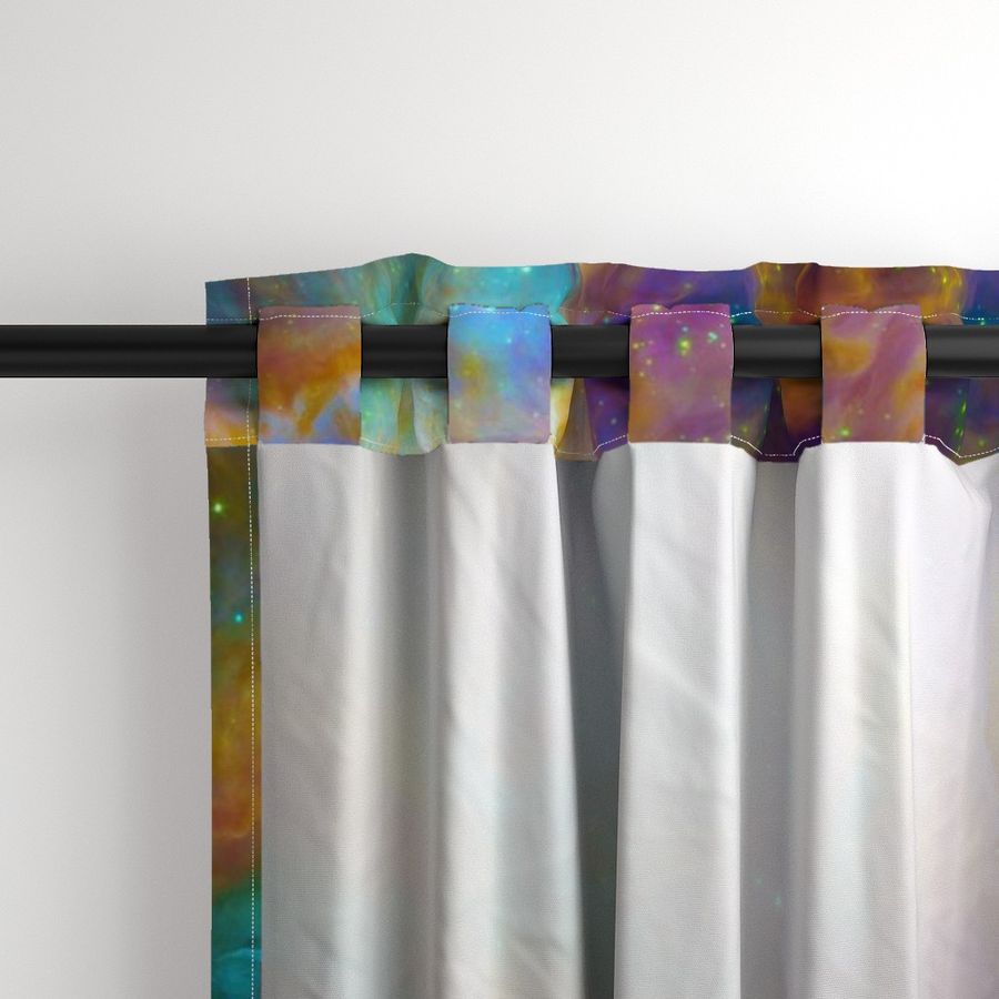 HOME_GOOD_CURTAIN_PANEL