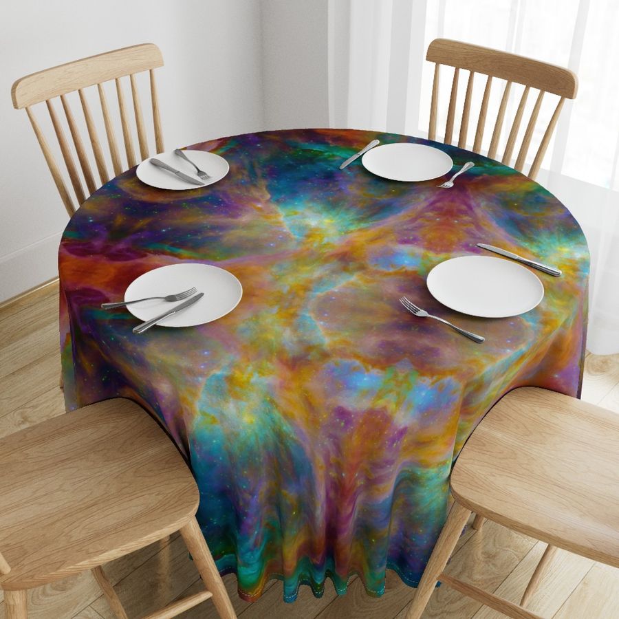 HOME_GOOD_ROUND_TABLE_CLOTH