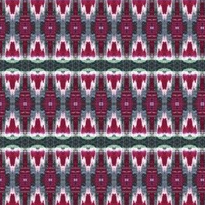 KRLGFabricPattern_49