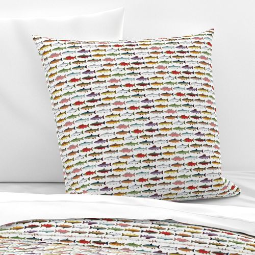 HOME_GOOD_EURO_PILLOW_SHAM