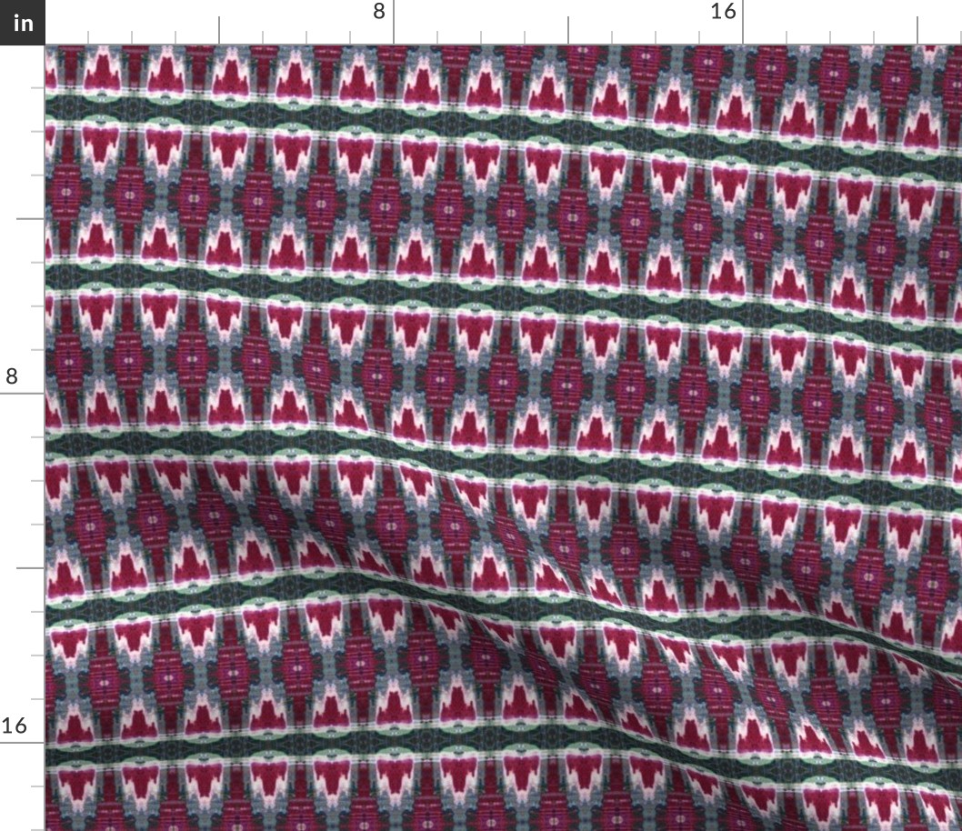 KRLGFabricPattern_49large