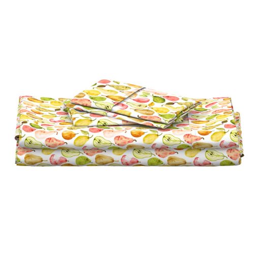 HOME_GOOD_SHEET_SET