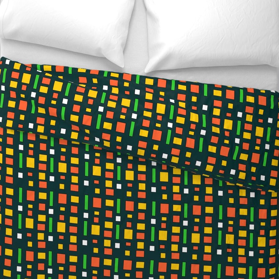 HOME_GOOD_DUVET_COVER