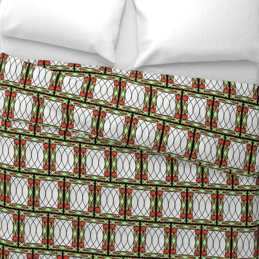 HOME_GOOD_DUVET_COVER