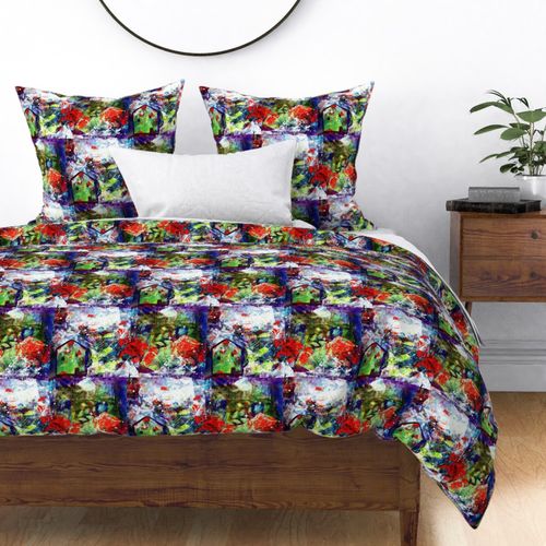 HOME_GOOD_DUVET_COVER