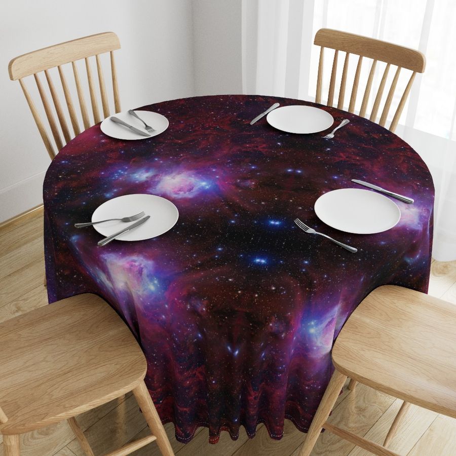 HOME_GOOD_ROUND_TABLE_CLOTH