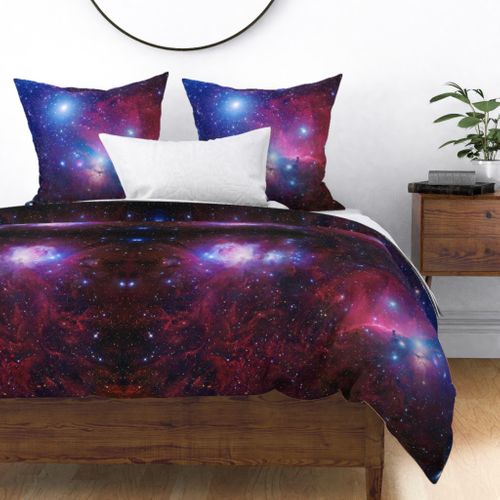 HOME_GOOD_DUVET_COVER