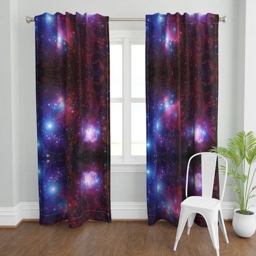 HOME_GOOD_CURTAIN_PANEL