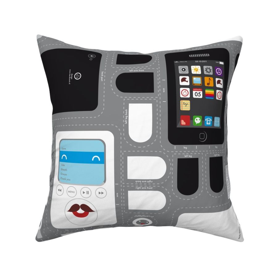 HOME_GOOD_SQUARE_THROW_PILLOW