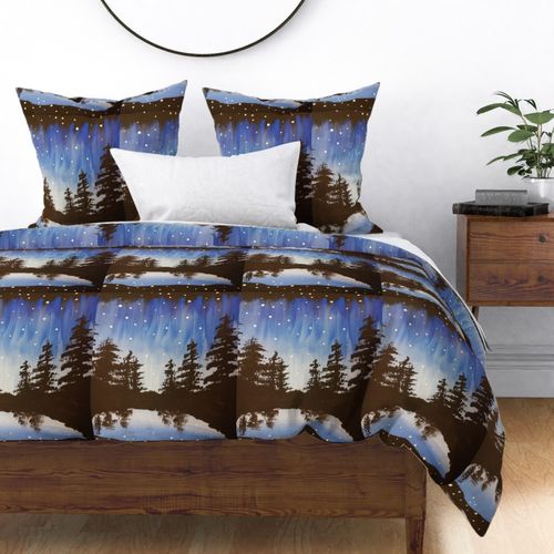 HOME_GOOD_DUVET_COVER