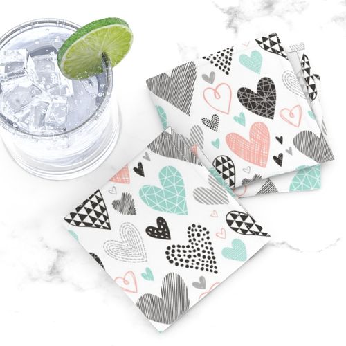 HOME_GOOD_COCKTAIL_NAPKIN