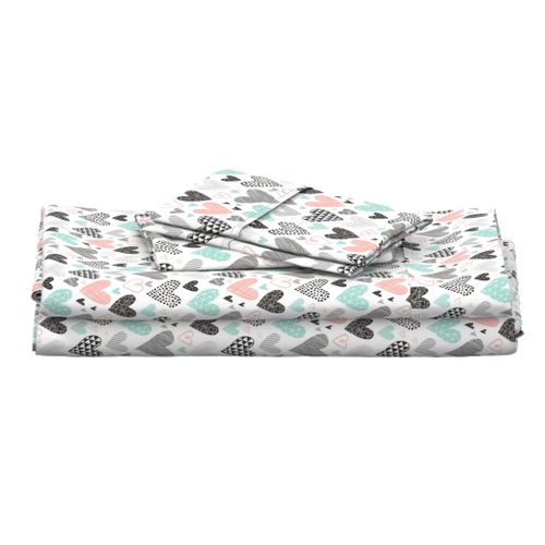 HOME_GOOD_SHEET_SET