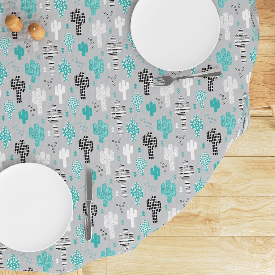 HOME_GOOD_ROUND_TABLE_CLOTH