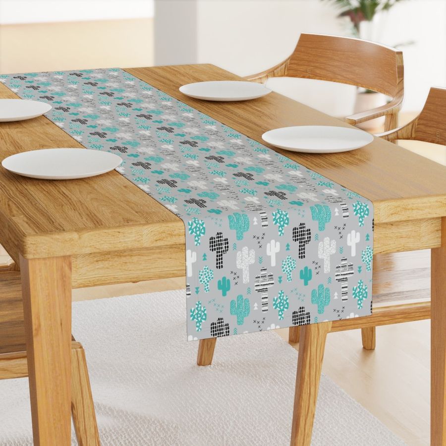 HOME_GOOD_TABLE_RUNNER