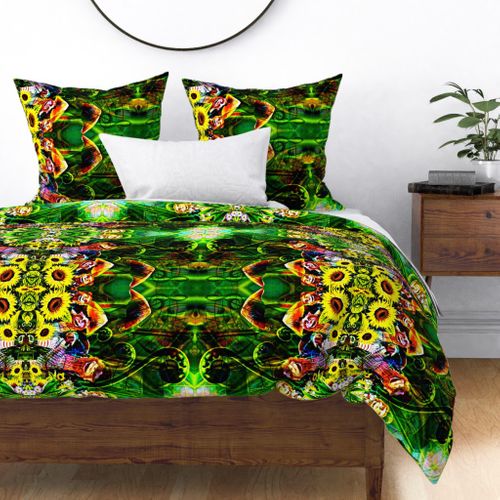 HOME_GOOD_DUVET_COVER