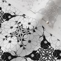 POPPY_mandala_black_and_white