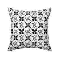 POPPY_mandala_black_and_white