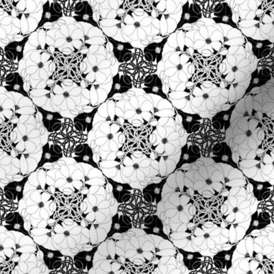 POPPY_mandala_black_and_white