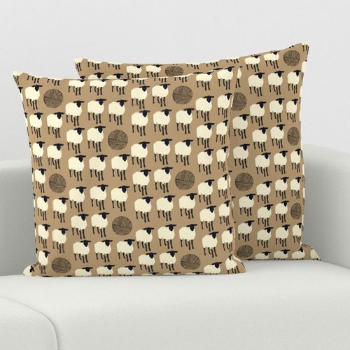 HOME_GOOD_SQUARE_THROW_PILLOW