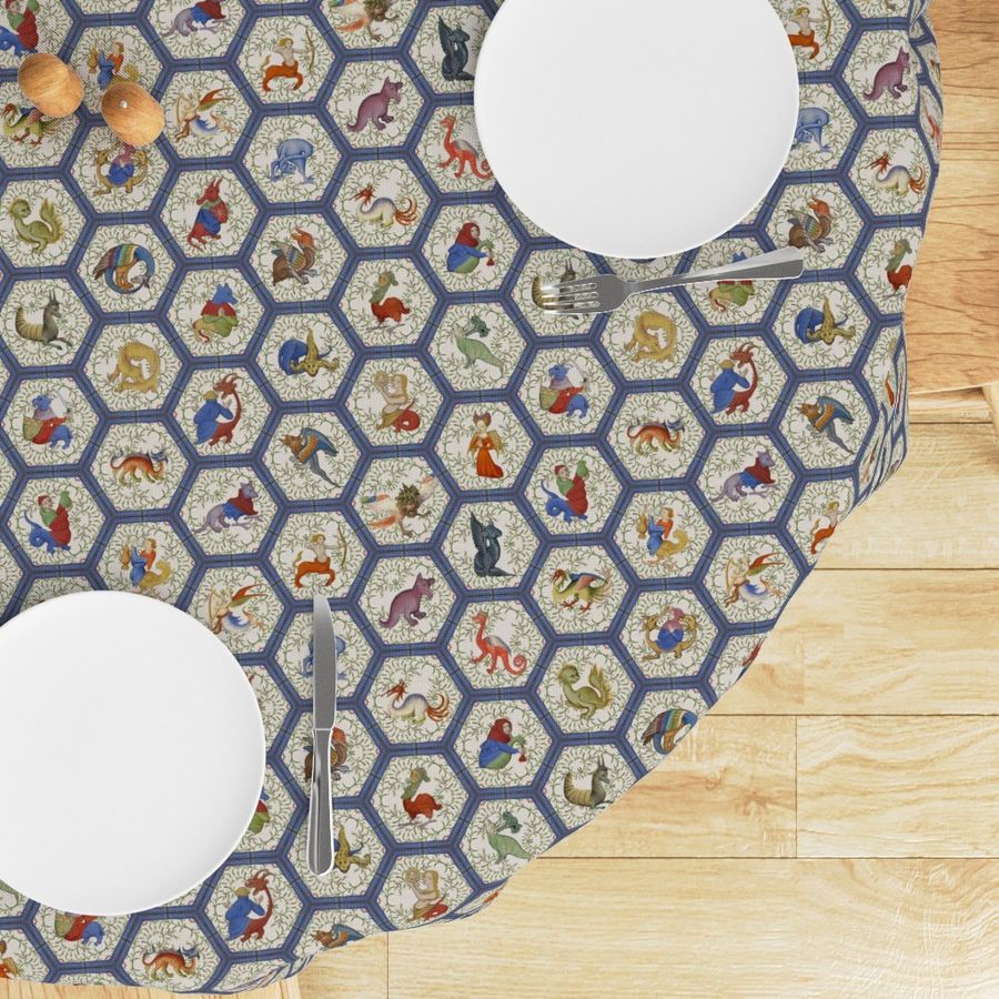 HOME_GOOD_ROUND_TABLE_CLOTH