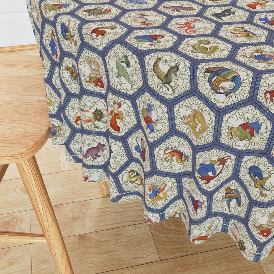 HOME_GOOD_ROUND_TABLE_CLOTH