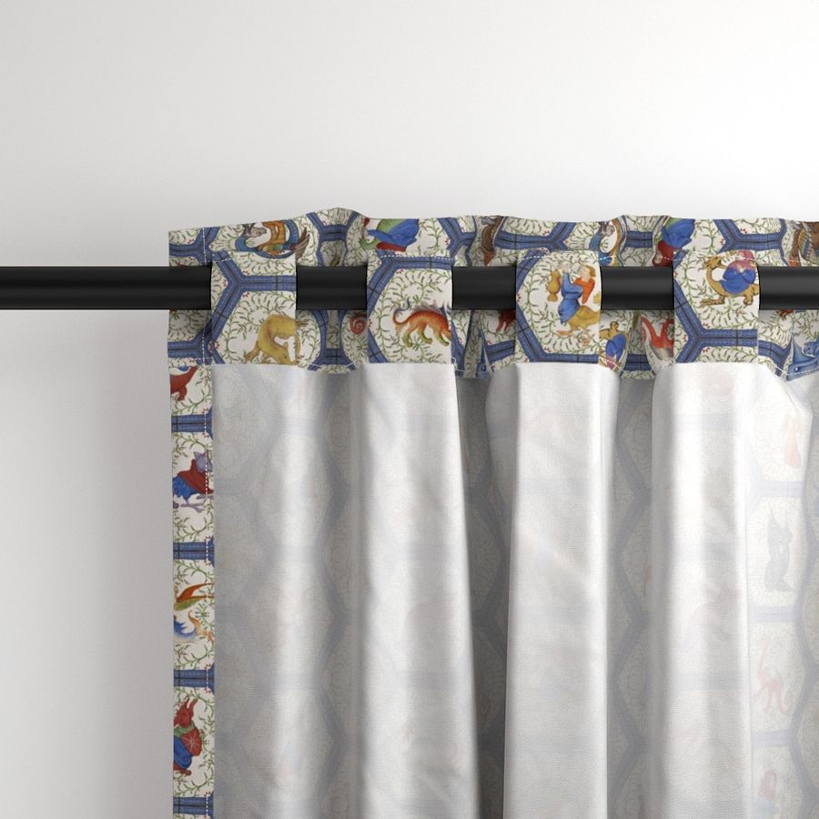 HOME_GOOD_CURTAIN_PANEL