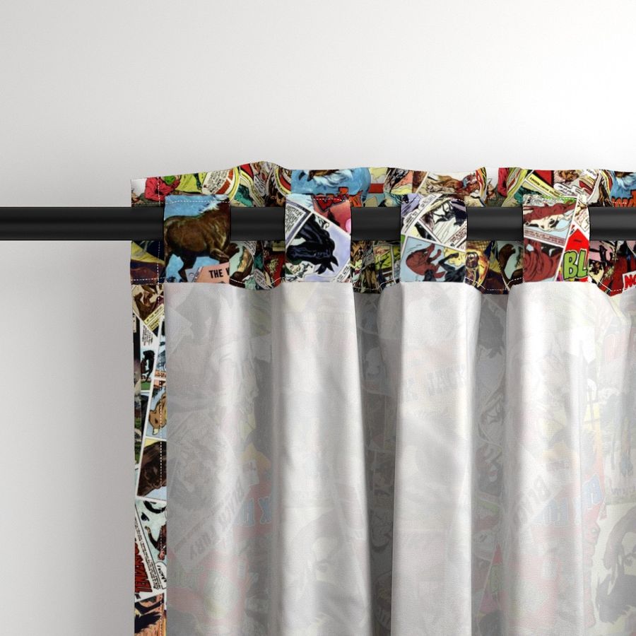 HOME_GOOD_CURTAIN_PANEL