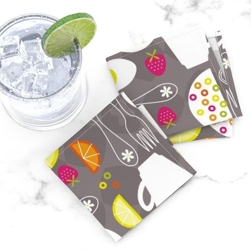 HOME_GOOD_COCKTAIL_NAPKIN