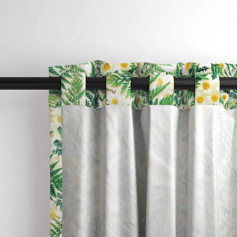 HOME_GOOD_CURTAIN_PANEL