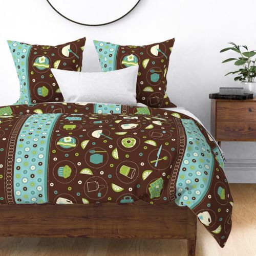 HOME_GOOD_DUVET_COVER