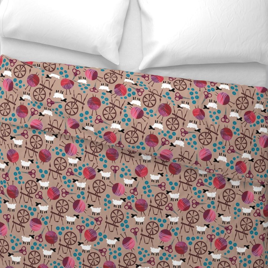 HOME_GOOD_DUVET_COVER