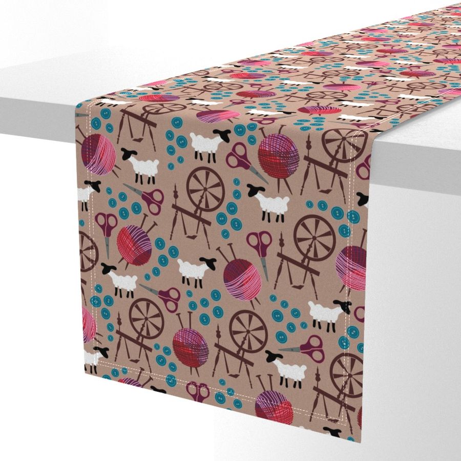 HOME_GOOD_TABLE_RUNNER