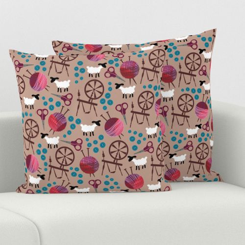 HOME_GOOD_SQUARE_THROW_PILLOW