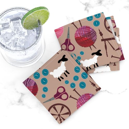 HOME_GOOD_COCKTAIL_NAPKIN