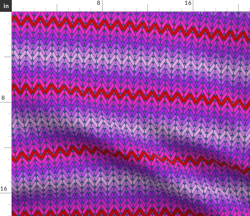 04888709 : knit 12 : synergy0005
